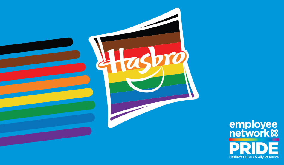 Latest News And Press Releases Hasbro