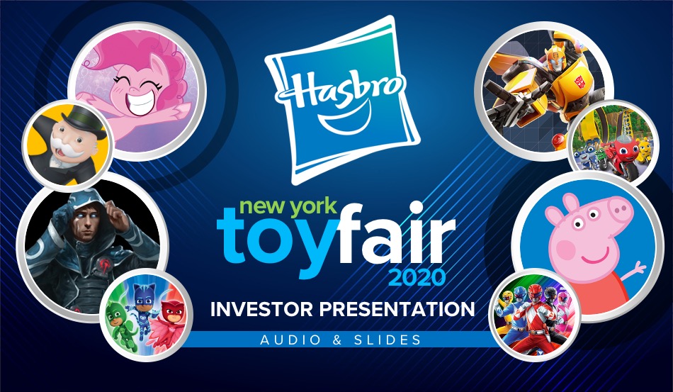 latest-news-and-press-releases-hasbro