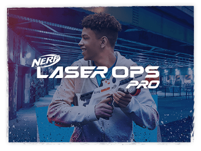 Blasters Accessories Online Games Videos Nerf - mosaic section mobile mosaic section mobile nerf laser ops pro