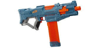 www nerf com site