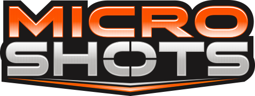 nerf microshots blasters accessories videos nerf nerf microshots blasters accessories