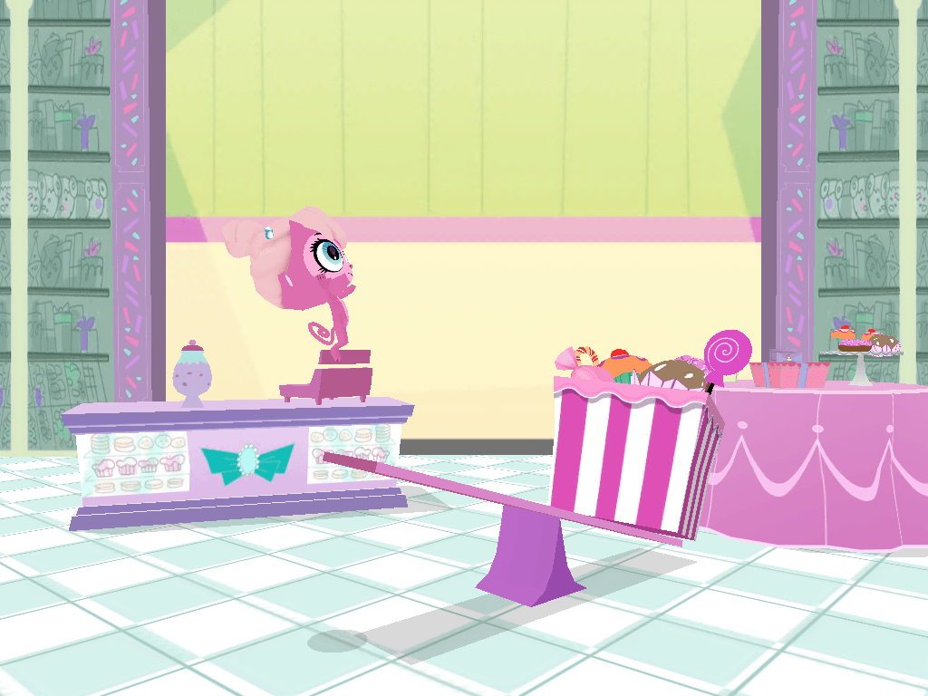 Littlest Pet Shop Apps Littlest Pet Shop