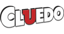 Cluedo