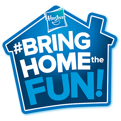 Board Games Family Games And Kids Games Hasbro Games