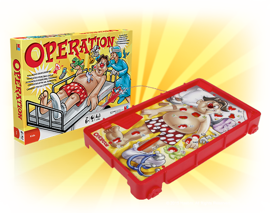 Fun Games For Children Preschool Games Hasbro Games