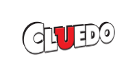 Cluedo