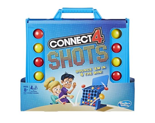 Fun Board Games For Kids Hasbro Games Australia
