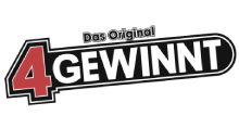 4 gewinnt
