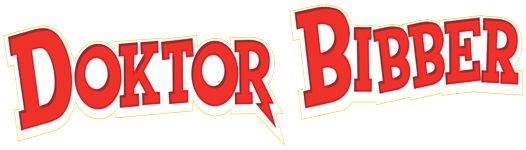 Doktor Bibber
