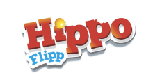 Hippo Flipp