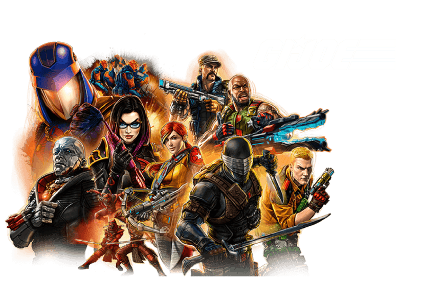 Kids Toys, Action Figures, Toys Online Hasbro