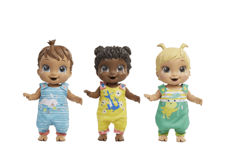 Kids Toys, Action Figures, Toys Online Hasbro