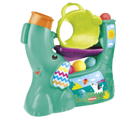 playskool baby toys