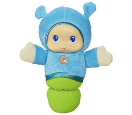 playskool toys official website