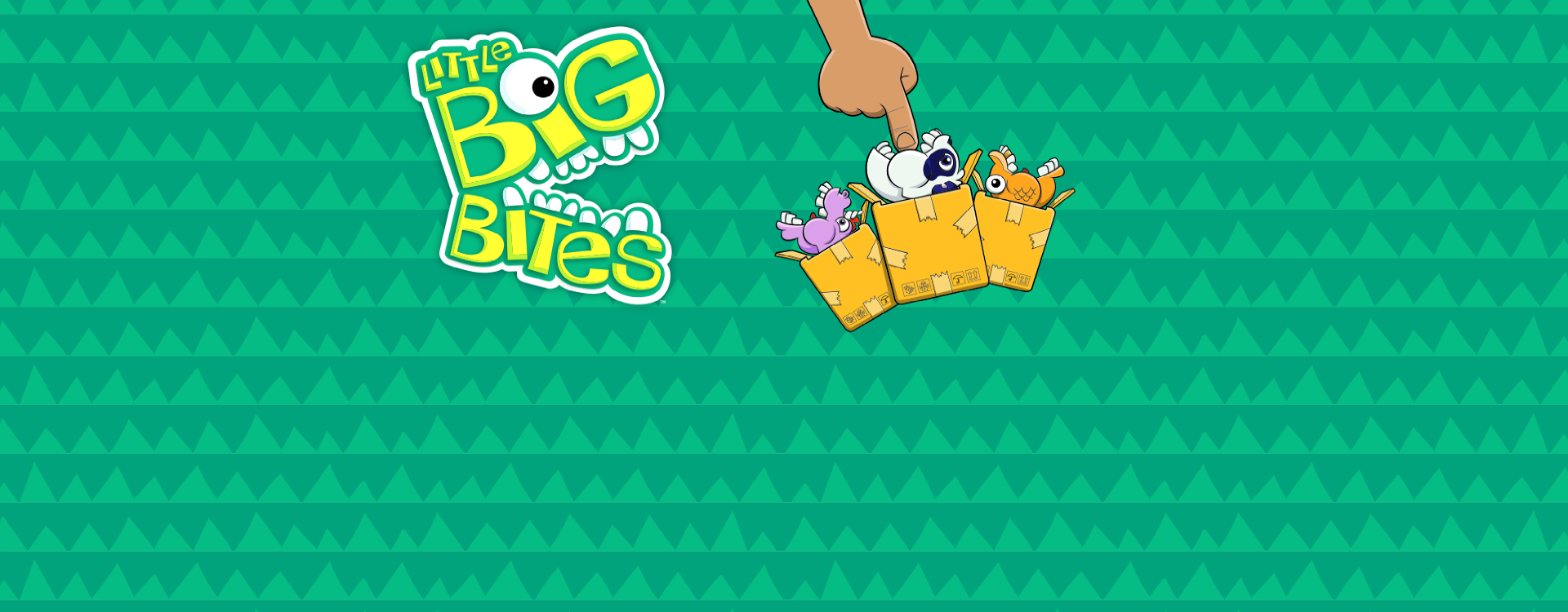 FurReal Friends Official Website | All FurReal Friends Pets, Games and Toys